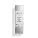 40 ML SISLEY Hydra-Global Arckrem Intenzív Anti aging Hydra-Global 2 of 3 Arckrem Intenzív Anti aging Hydra-Global