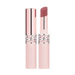 Lovenude Lip Blusher ajakbalzsam
