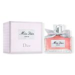 35 ML Dior Miss Dior MISS DIOR PARFUM 3 of 6 MISS DIOR PARFUM