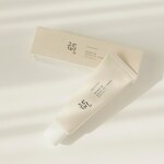 50 ML Beauty of Joseon Rice Fényvédő krém Relief Sun 3 of 7 Fényvédő krém Relief Sun