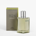 50 ML Hermès H24 H24 Eau de Parfum 3 of 4 H24 Eau de Parfum