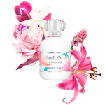 50 ML Cacharel ANAIS ANAIS Anais Anais Eau De Toilette  2 of 3 Anais Anais Eau De Toilette