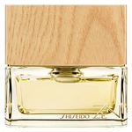 30 ML SHISEIDO ZEN Eau de Parfum 1 of 3 Eau de Parfum