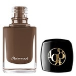 Marionnaud 1984 NAIL POLISH Gel Nail Polish Gél körömlakk 3 of 4 Gel Nail Polish Gél körömlakk