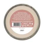 11 GR NAM Talc Talc Free Loose Púder 2 of 3 Talc Free Loose Púder
