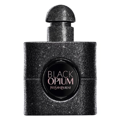 30 ML YVES SAINT LAURENT Black Opium BLACK OPIUM EXTREME Eau de Parfum  1 of 3 