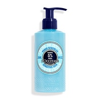 250 ML L Occitane Shea SHEA Tusfürdő  1 of 2 