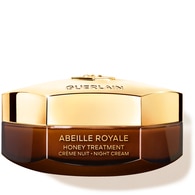 50 ML GUERLAIN ABEILLE ROYALE ABEILLE ROYALE HONEY TREATMENT Éjszakai arckrém  1 of 2 