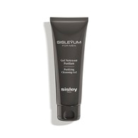 125 ML SISLEY SISLEYUM Purifying Cleansing Gel Tisztító gél  1 of 2 