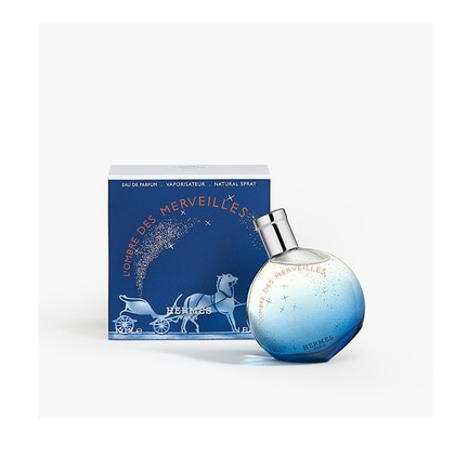 L'Ombre des Merveilles Eau de Parfum