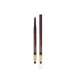 Lancôme LE STYLO LE STYLO Vízálló szemhéjtus 1 of 2 LE STYLO Vízálló szemhéjtus