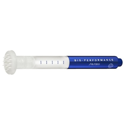 Bio-performance micro-click concentrate