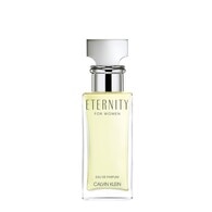 30 ML CALVIN KLEIN Eternity Calvin Klein Eternity EDP  1 of 2 