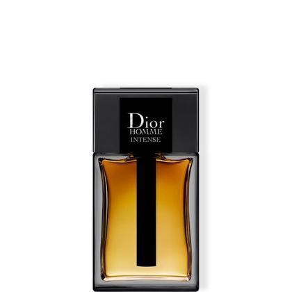 50 ML Dior DIOR HOMME INTENSE DIOR HOMME INTENSE Eau de Parfum  1 of 1 DIOR HOMME INTENSE Eau de Parfum