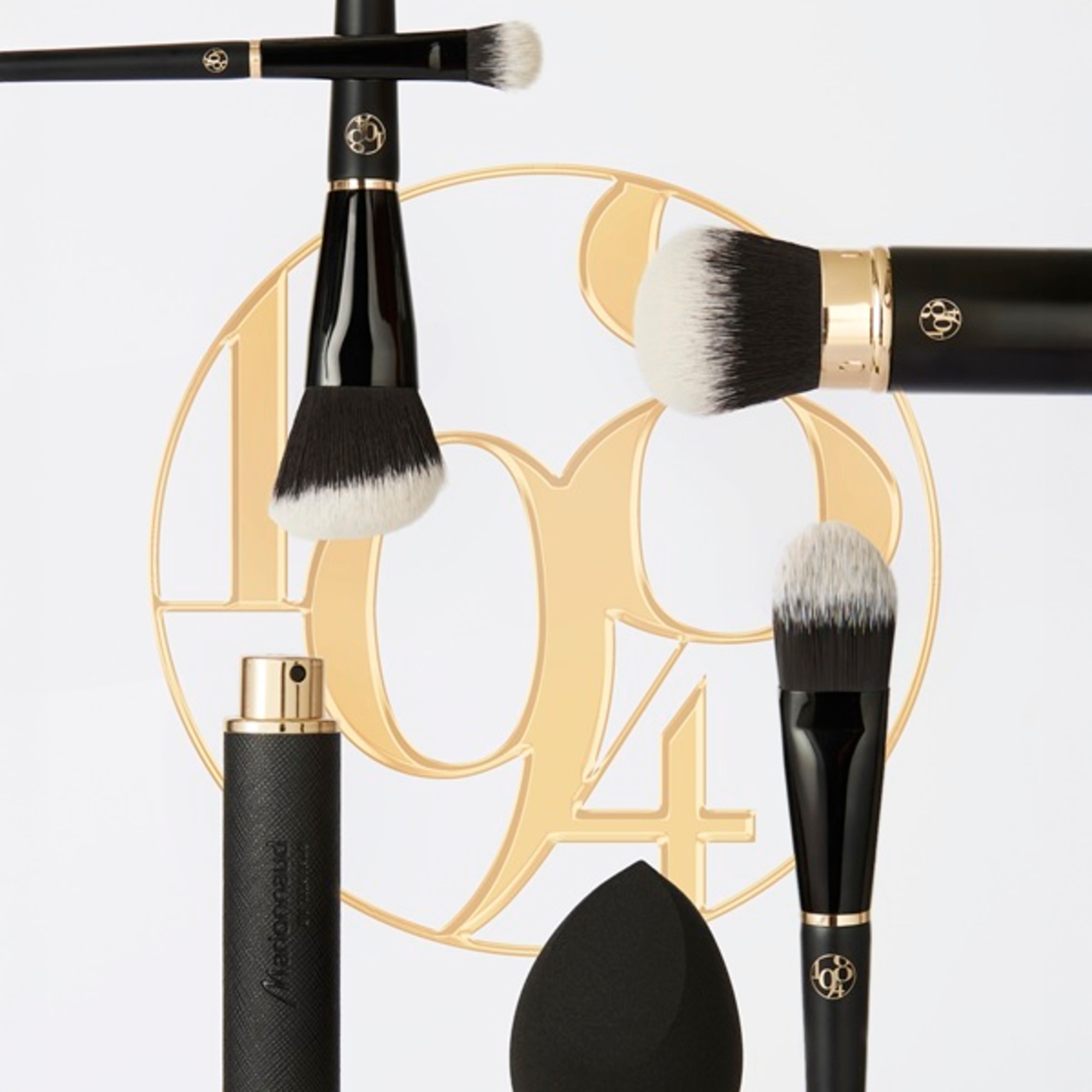 Korrektor Ecset N°02