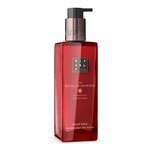 175 ML Rituals The Ritual of Ayurveda Kézkrém The Ritual of Ayurveda 1 of 4 Kézkrém The Ritual of Ayurveda