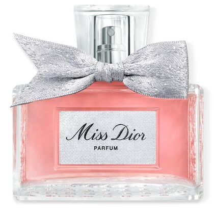 35 ML Dior Miss Dior MISS DIOR PARFUM  1 of 3 