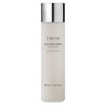 150 ML TIRTIR Milk Skin Arctonik 1 of 2 Arctonik