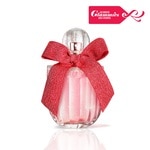 100 ML WOMENS SECRET Rouge Seduction Rouge Seduction Eau de Parfum 1 of 2 Rouge Seduction Eau de Parfum