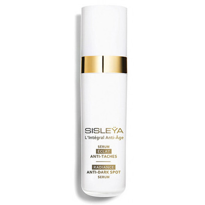 30 ML SISLEY L INTEGRAL ANTI AGE L INTEGRAL ANTI AGE Arcápoló szérum  1 of 1 