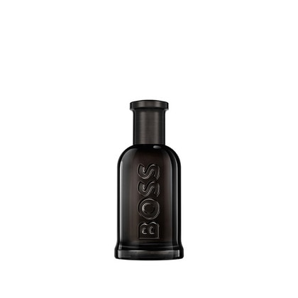 50 ML HUGO BOSS Boss Bottled Boss Bottled Parfum 1 of 8