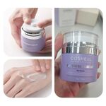 50 G Cosheal Professional Krém Krém Re'Perfect 4 of 4 Krém Re'Perfect