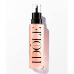 IDOLE EAU DE PARFUM utántöltő