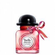 30 ML Hermès Twilly d'Hermès Twilly d'Hermès Eau Poivrée Eau de Parfum  1 of 2 