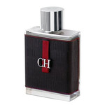50 ML Carolina Herrera CH Carolina Herrera Men EDT  1 of 1 Carolina Herrera Men EDT