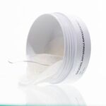 96 G Bueno KRÉM Krém Anti Wrinkle Bakuchiol 2 of 4 Krém Anti Wrinkle Bakuchiol