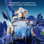30 ML GUERLAIN L'Heure Bleue L'Heure Bleue Eau de Parfum 3 of 8 L'Heure Bleue Eau de Parfum
