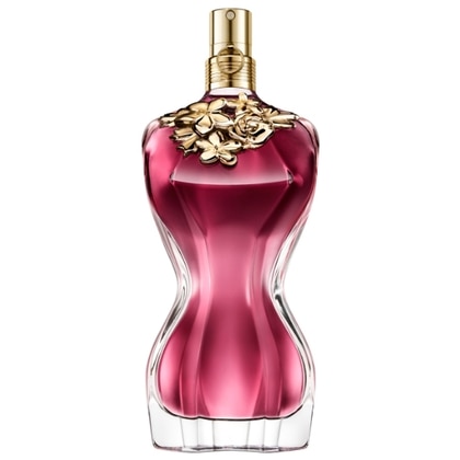100 ML JEAN PAUL GAULTIER Classique La Belle Eau de Parfum 1 of 6