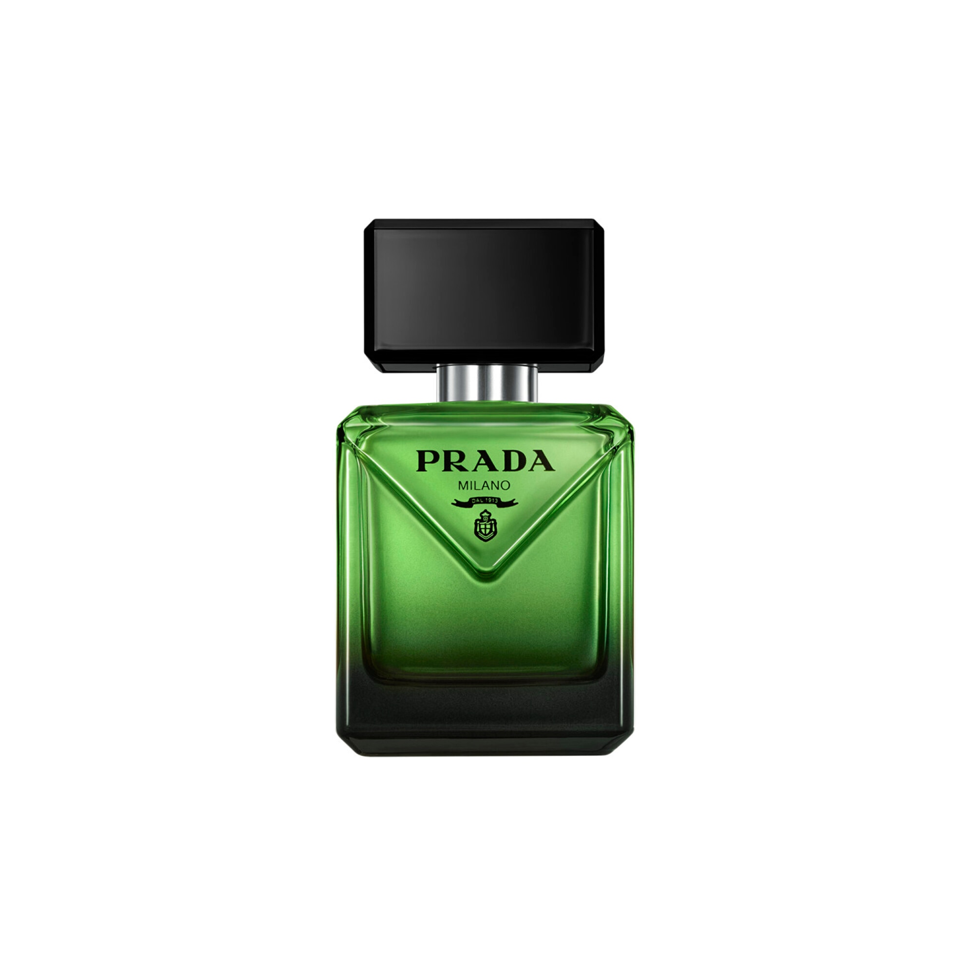 30 ML PRADA Paradigme Prada Paradigme Eau de Parfum 1 of 1