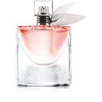 50 ML Lancôme LA VIE EST BELLE Lancome La Vie Est Belle EDP  1 of 3 Lancome La Vie Est Belle EDP