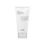 150 ML COSRX SKIN-CARE Tisztító hab Pure Fit Cica Creamy  