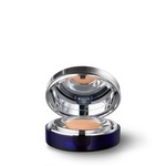  LA PRAIRIE Skin Caviar Essence-in- La Prairie Skin Caviar Essence-in-Foundation Alapozo  1 of 1 La Prairie Skin Caviar Essence-in-Foundation Alapozo