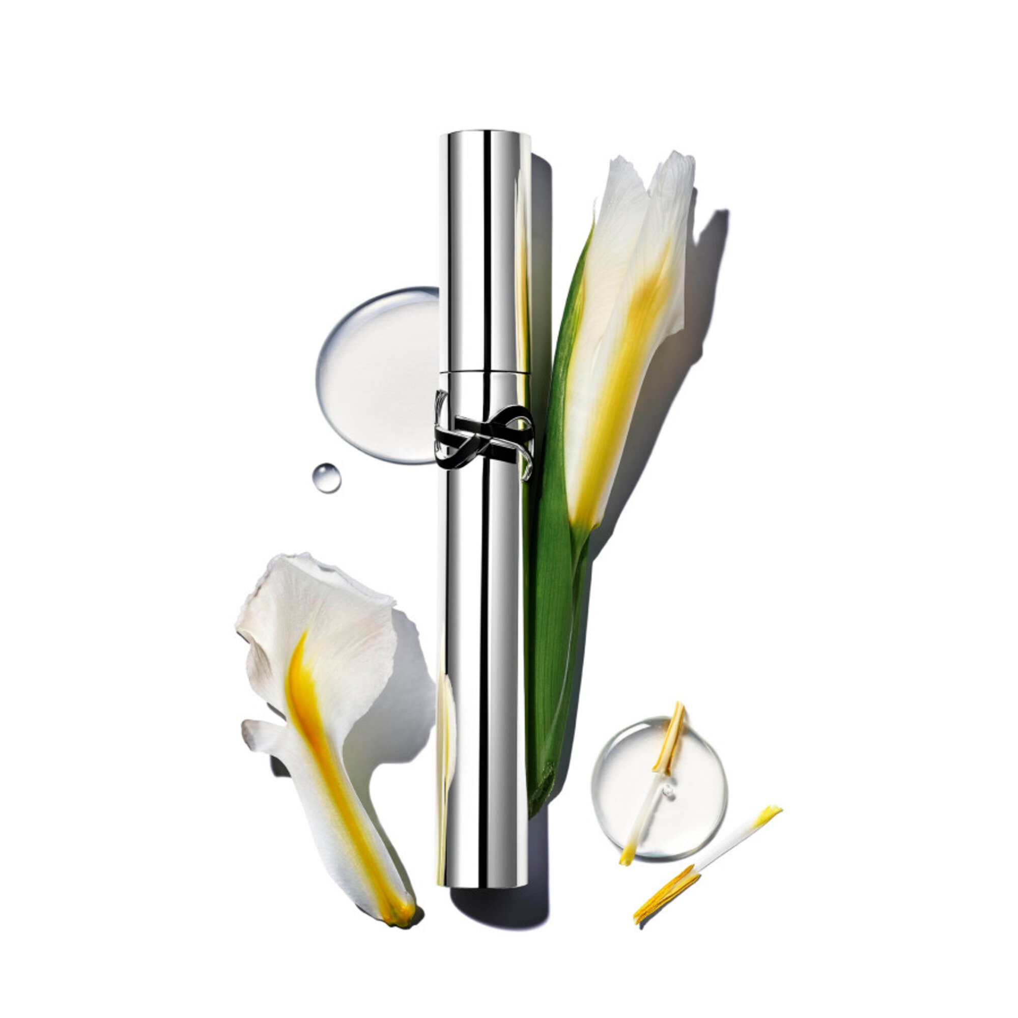 Lash Latex szempillahosszabbító és formázó szempillaspirál