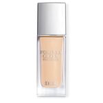 Dior FOREVER Glow Star Filter Többfunkciós highlighte  1 of 3 Glow Star Filter Többfunkciós highlighte