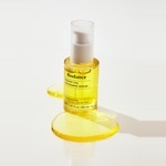 30 ML Biodance SKIN-CARE Arcszérum Radiant Vita Niacinamide 3 of 3 Arcszérum Radiant Vita Niacinamide