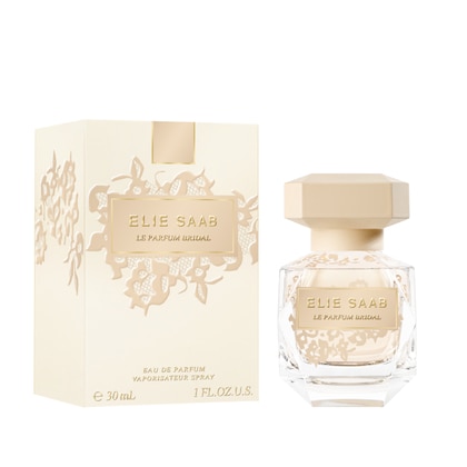 LE PARFUM BRIDAL Eau de Parfum