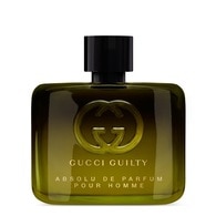 60 ML GUCCI Guilty Guilty Absolu Parfum Homme  1 of 2 