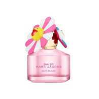 50 ML MARC JACOBS Daisy Daisy Murakami Pink Eau de Parfum  