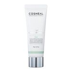 70 G Cosheal Professional Krém Tápláló krém Ultra Cica Recovery  1 of 5 Tápláló krém Ultra Cica Recovery