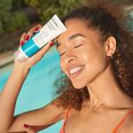 125 ML Marionnaud Bőrápolás FOAMING CLEANSING GEL Arctisztító gél 2 of 2 Arctisztító gél