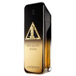 100 ML RABANNE 1 Million 1 Million Night Elixir Parfum Elixir 1 of 7 1 Million Night Elixir Parfum Elixir