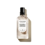 50 ML L'Occitane Fleurs de cerisier Fleurs de cerisier Eau de Toilette 1 of 1 Fleurs de cerisier Eau de Toilette
