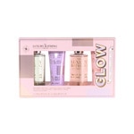 2X100+2X50 ML Grace Cole Luxury Bathing Ápolókészlet Top to Toe Essentials 2 of 3 Ápolókészlet Top to Toe Essentials