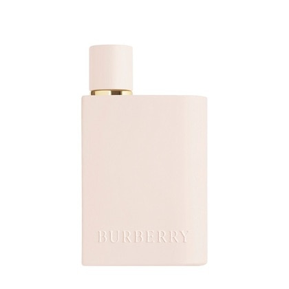 100 ML BURBERRY HER Burberry Her Eau de Parfum Intense  1 of 3 