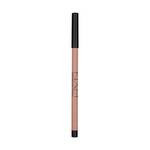 1 GR NAM INTENSE INTENSE EYE PENCIL Szemceruza 1 of 3 INTENSE EYE PENCIL Szemceruza