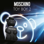 30 ML MOSCHINO Toy Boy 2 Toy Boy 2 Eau de Parfum  2 of 3 Toy Boy 2 Eau de Parfum